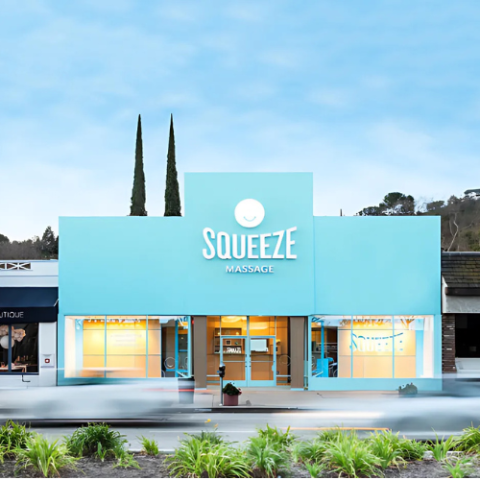 Squeeze