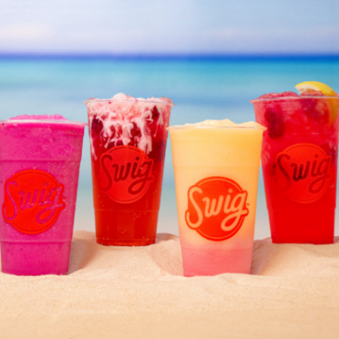 Swig