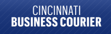 2019 INNOVATION AND TECHNOLOGY AWARDS Cincinnati Business Courier 