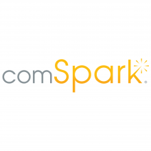 2019 RISING TECH STARS ComSpark - Jake Meyer