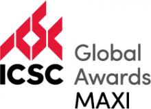 2020 SILVER WINNER ICSC MAXI AWARD – Heartbeat Program