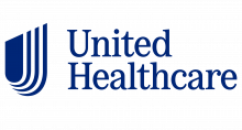 2019 WELL DESERVED AWARD UnitedHealthcare