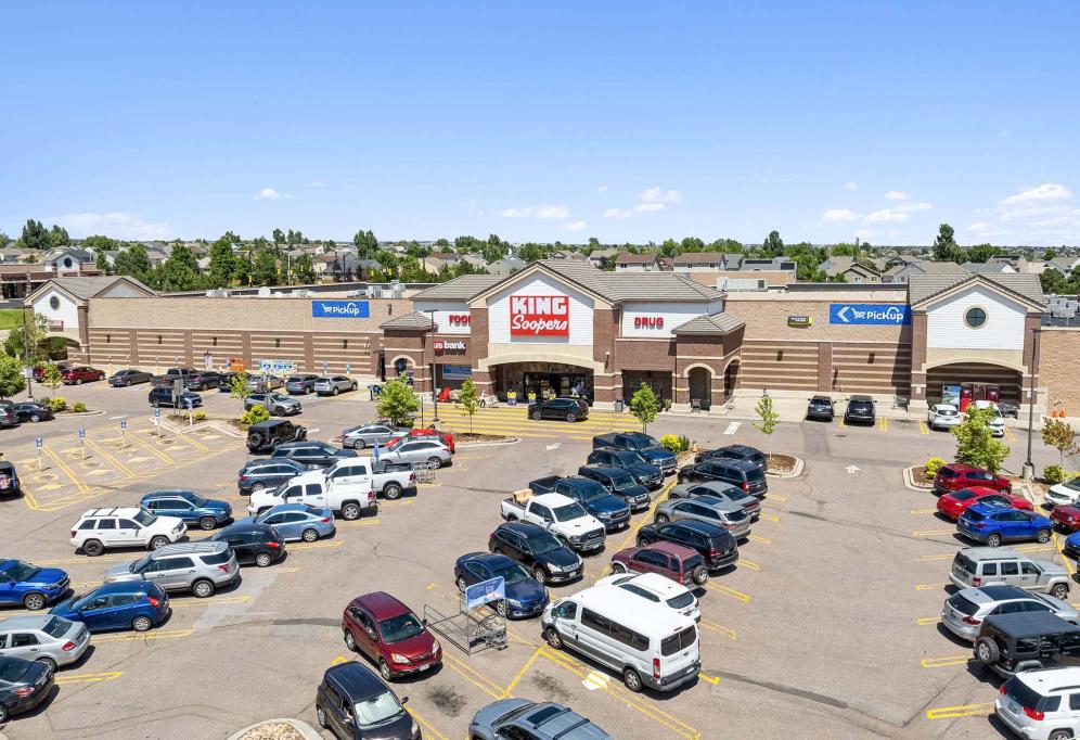  Ridgeview Marketplace, Colorado-Springs, CO - 1