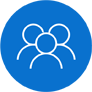 Connect with Our Team