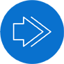 Move Through Due Diligence