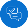 Receive a Quick Valuation